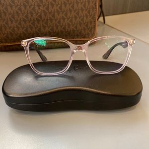 Ray-Ban glasses 😍